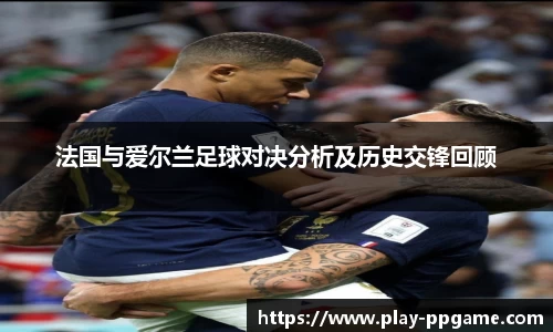 pp电子官方网站